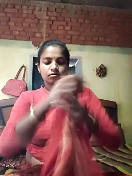 Gungun thakur online show from 06/10/26, 03:50