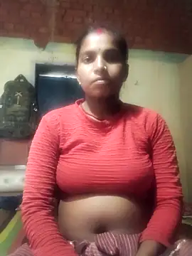 Gungun thakur online show from 06/16/26, 07:22