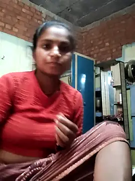 Gungun thakur online show from 06/17/26, 06:49