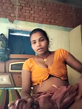 Gungun thakur online show from 06/19/26, 05:45