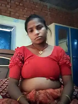 Gungun thakur online show from 06/24/26, 05:28