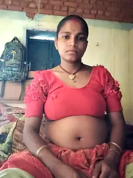 Gungun thakur online show from 06/27/26, 07:24