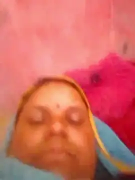 Cuty nikita online show from 04/28/26, 10:20