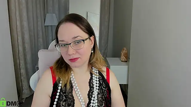 Dixon Ross online show from 03/21/26, 11:15