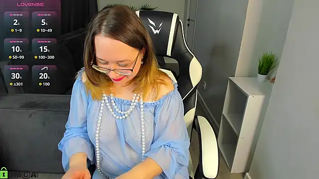 Dixon Ross online show from 04/07/26, 12:05