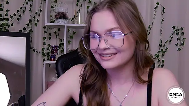 Kate mermaid online show from 02/02/26, 03:38