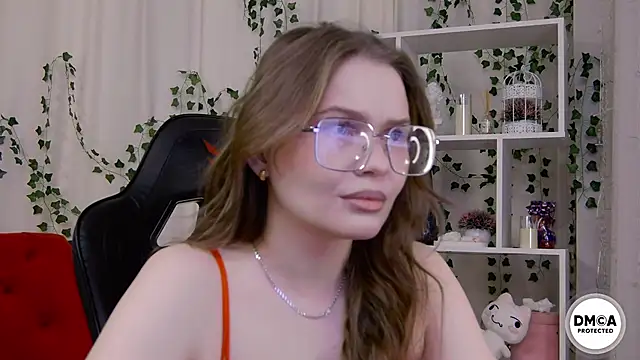 Kate mermaid online show from 02/05/26, 01:32