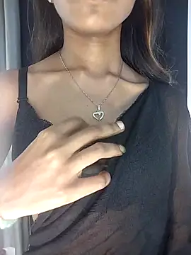 Niharika 02 online show from 02/27/26, 06:30