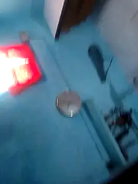 Niharika450 online show from 02/20/26, 07:43