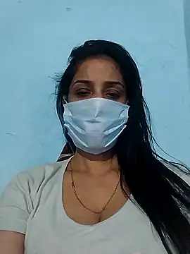 Niharika450 online show from 02/21/26, 05:14