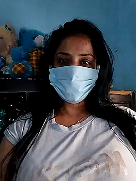 Niharika450 online show from 03/02/26, 05:08