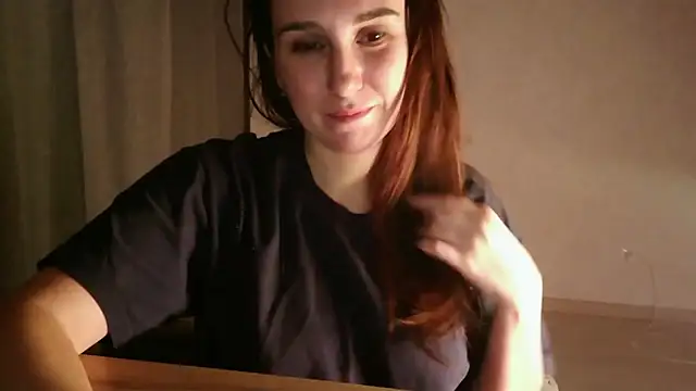 Snapshot of Xtraem_Crush chatting on 02/12/26, 09:21 Xtraem Crush online show from 02/12/26, 09:21