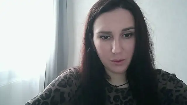 Snapshot of Xtraem_Crush chatting on 02/16/26, 07:15 Xtraem Crush online show from 02/16/26, 07:15