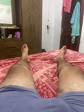 br15portuga online show from 02/16/26, 09:27