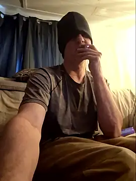 Snapshot of sexy_hottie_guy chatting on 02/11/26, 10:04 sexy hottie guy online show from 02/11/26, 10:04