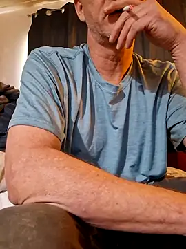 sexy hottie guy online show from 05/10/26, 03:17