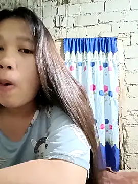 Snapshot of Amber1225 chatting on 02/04/26, 08:25 Amber1225 online show from 02/04/26, 08:25