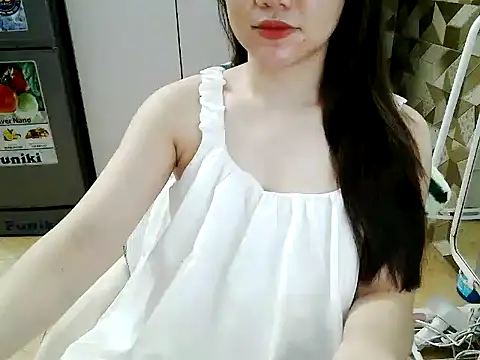 Amy8386 online show from 02/07/26, 04:43