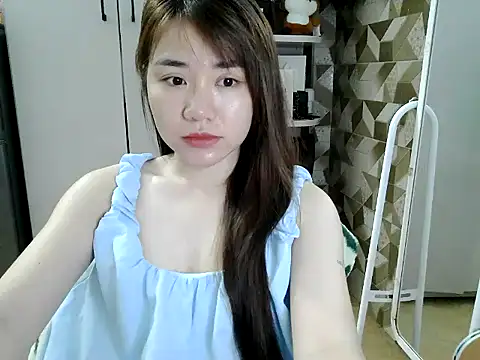 Amy8386 online show from 03/27/26, 03:45