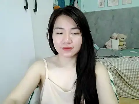 Amy8386 online show from 04/10/26, 07:57