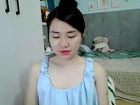 Amy8386 online show from 04/11/26, 03:44