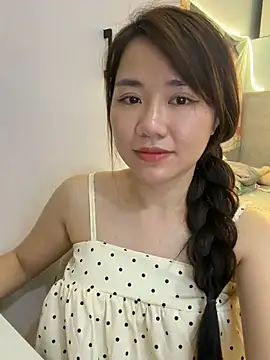 Snapshot of Amy8386 chatting on 06/10/26, 04:01 Amy8386 online show from 06/10/26, 04:01