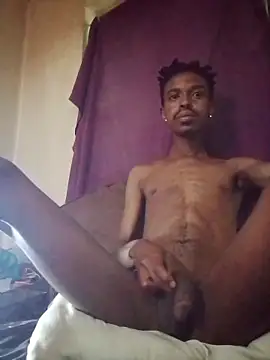 LLYSL online show from 02/03/26, 03:39