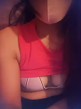 quanchatseex online show from 02/04/26, 04:46