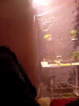 quanchatseex online show from 02/16/26, 05:31