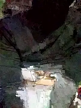 Snapshot of quanchatseex chatting on 03/12/26, 12:39 quanchatseex online show from 03/12/26, 12:39