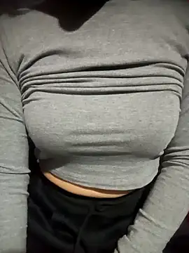 Snapshot of quanchatseex chatting on 03/13/26, 12:50 quanchatseex online show from 03/13/26, 12:50