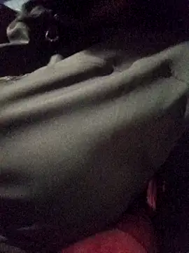 Snapshot of quanchatseex chatting on 03/21/26, 12:59 quanchatseex online show from 03/21/26, 12:59