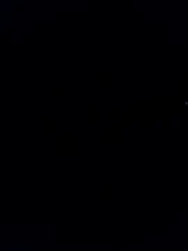 Snapshot of quanchatseex chatting on 03/27/26, 03:12 quanchatseex online show from 03/27/26, 03:12