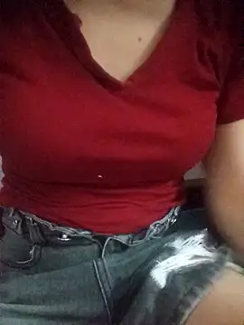 Snapshot of quanchatseex chatting on 04/04/26, 02:58 quanchatseex online show from 04/04/26, 02:58