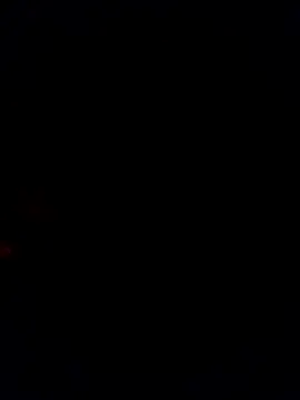 Snapshot of quanchatseex chatting on 04/14/26, 02:56 quanchatseex online show from 04/14/26, 02:56