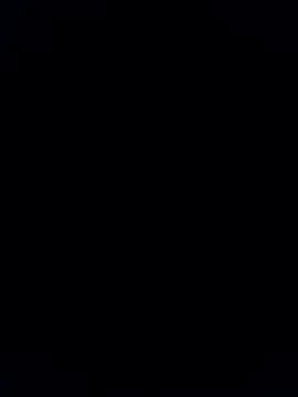 Snapshot of quanchatseex chatting on 04/23/26, 02:52 quanchatseex online show from 04/23/26, 02:52