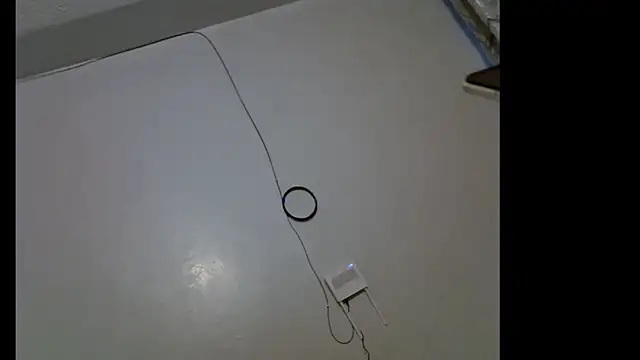 Azariah4 online show from 05/17/26, 03:08
