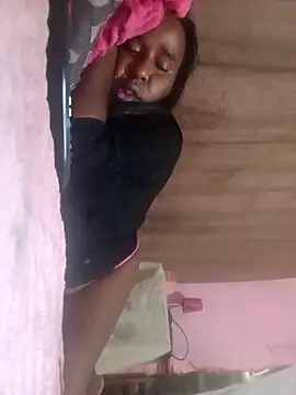 Hellentrans24 online show from 03/10/26, 10:53