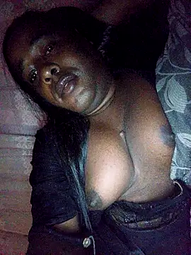 Hellentrans24 online show from 03/27/26, 08:26