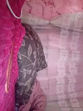 Hellentrans24 online show from 04/06/26, 05:58