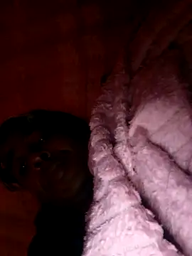 Hellentrans24 online show from 04/07/26, 06:08