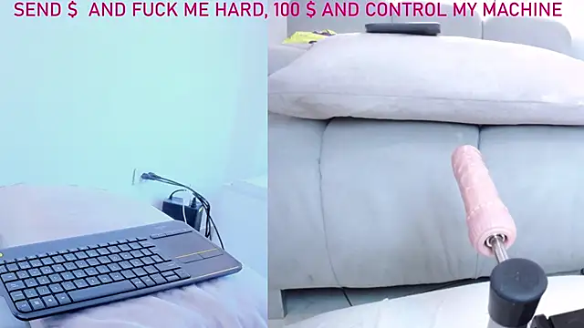 Snapshot of zoe_marcus chatting on 02/23/26, 04:54 zoe marcus online show from 02/23/26, 04:54