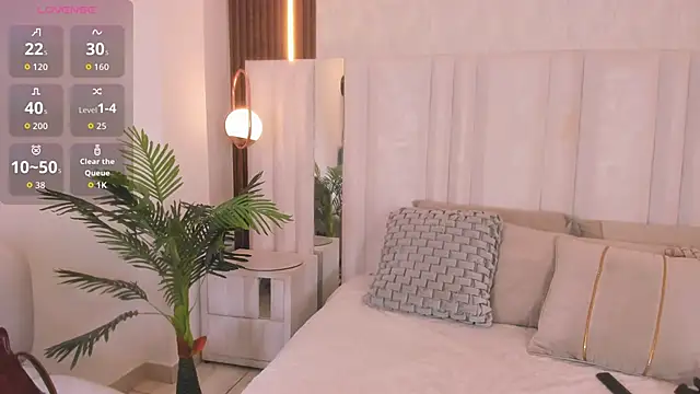 Snapshot of zoe_marcus chatting on 03/30/26, 04:24 zoe marcus online show from 03/30/26, 04:24