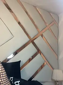 Nia Crawford online show from 02/01/26, 04:33