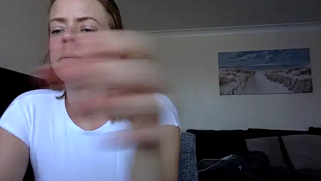 ElizabethArden42- online show from 05/24/26, 11:37