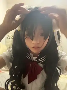 srr6677 online show from 03/09/26, 01:59