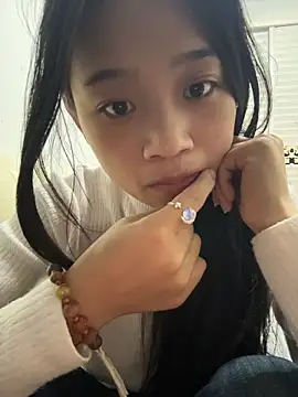 srr6677 online show from 03/25/26, 07:36