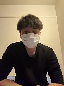 Snapshot of OCHAZUKE123 chatting on 03/15/26, 01:28 OCHAZUKE123 online show from 03/15/26, 01:28