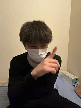 Snapshot of OCHAZUKE123 chatting on 03/18/26, 01:58 OCHAZUKE123 online show from 03/18/26, 01:58