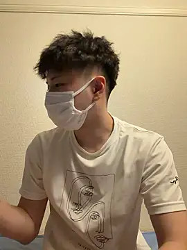 Snapshot of OCHAZUKE123 chatting on 03/27/26, 01:00 OCHAZUKE123 online show from 03/27/26, 01:00